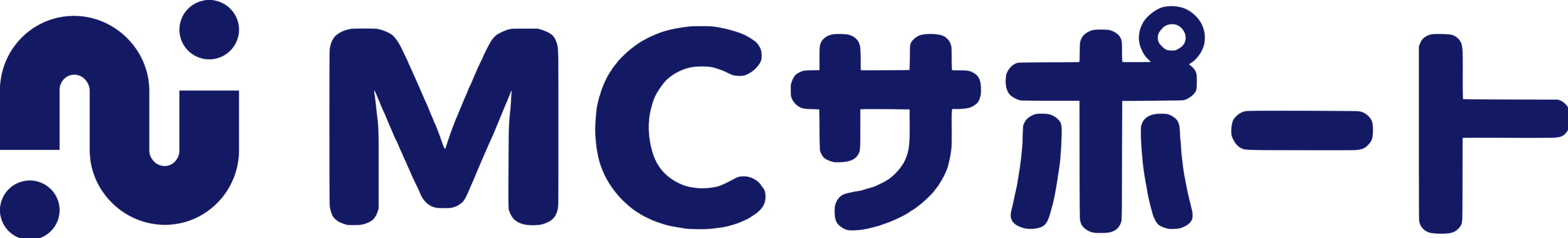 株式会社MCサポート